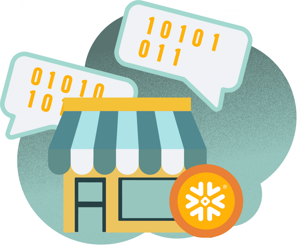 X-Mode programmatic SDK location data offering