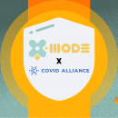 Location Data X-Mode Covid Alliance Daniel Wein Interview