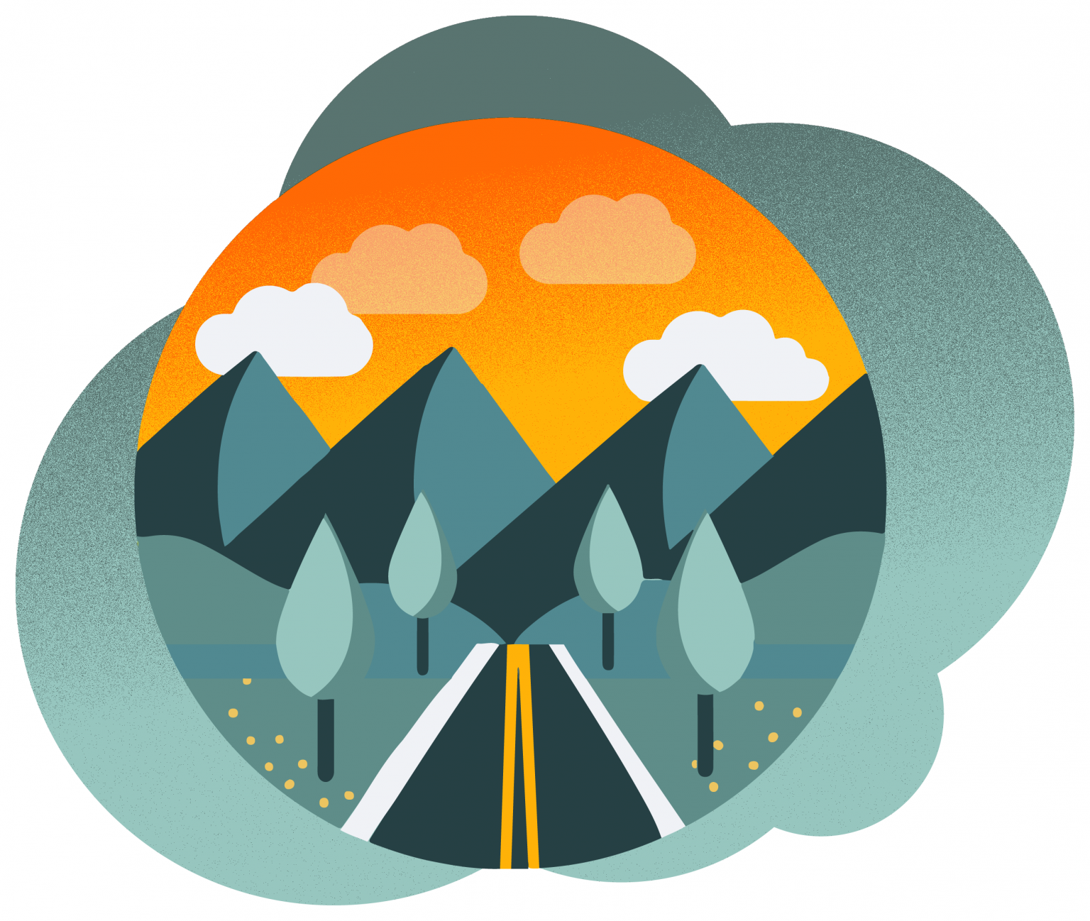 Snowflake and XMode Announce Partnership XMode